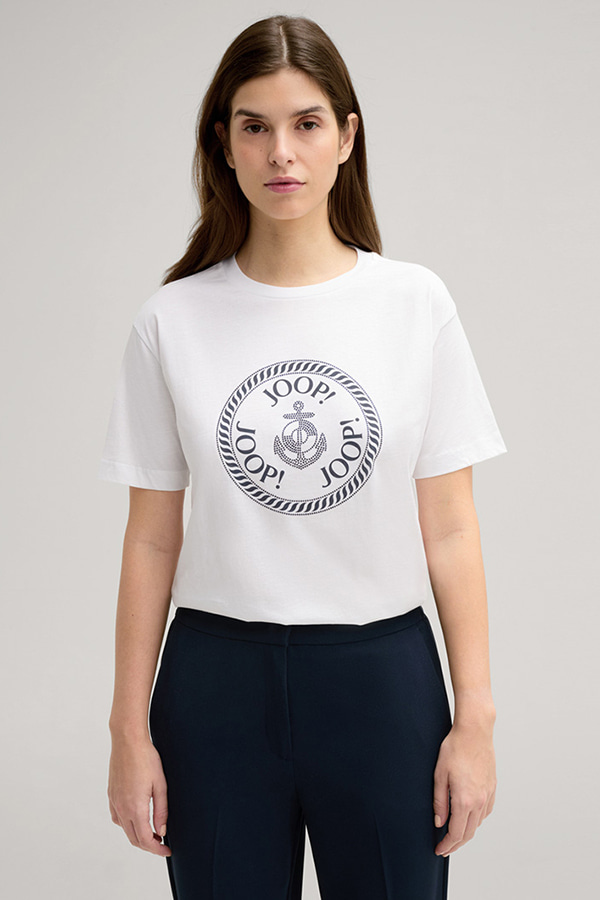 ΜΠΛΟΥΖΑ JOOP! - 145